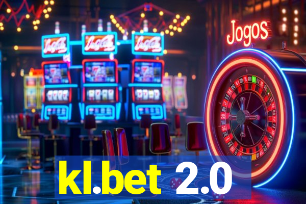 kl.bet 2.0